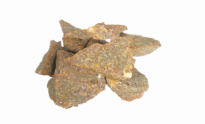 阜新镁砂